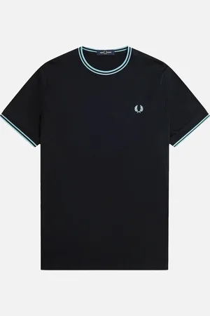 Fred Perry Men