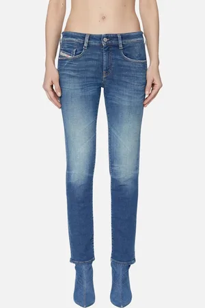 Diesel Women