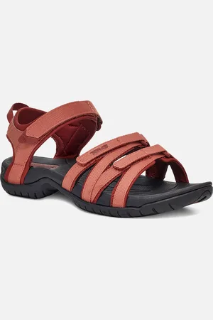Teva Women