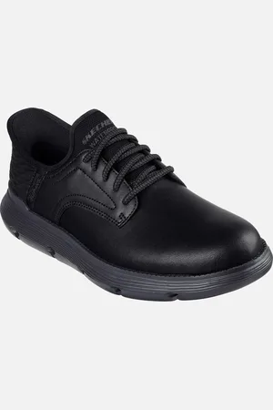 Skechers Men