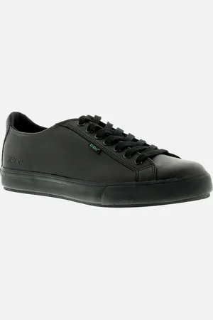 Kickers Men