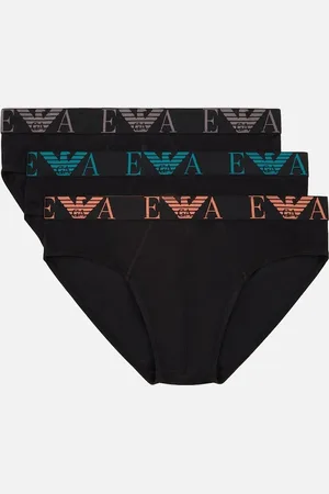Emporio Armani Men