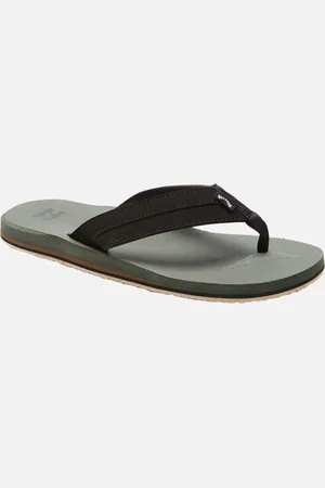 Billabong Men
