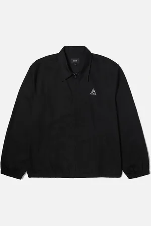 Huf Women