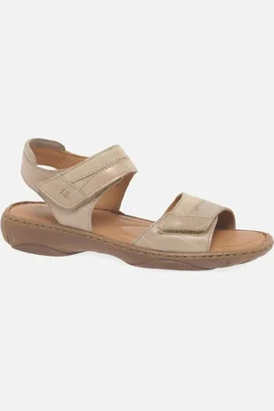 Josef Seibel Women
