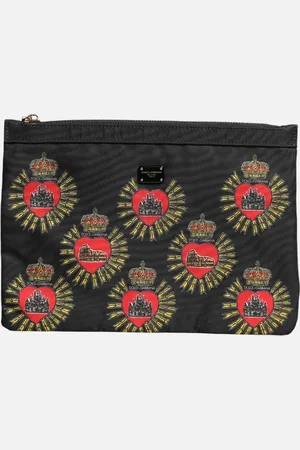 Dolce & Gabbana Women