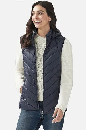 J.Crew Women