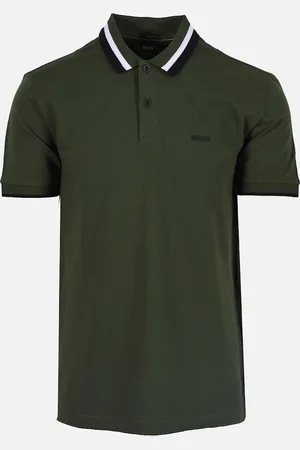 HUGO BOSS Men