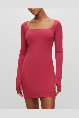 HUGO BOSS Women