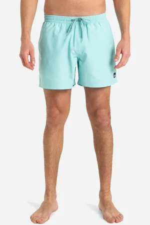 Quiksilver Men