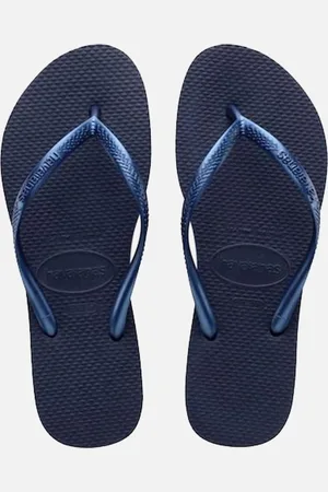 Havaianas Women