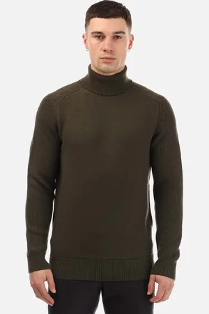 HUGO BOSS Men