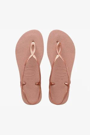 Havaianas Women