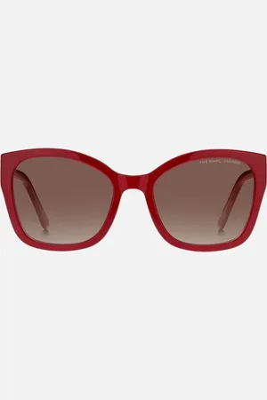 Marc Jacobs Women