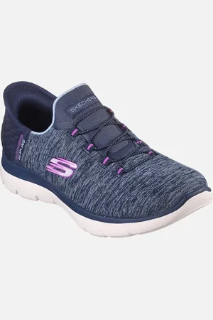 Skechers Women
