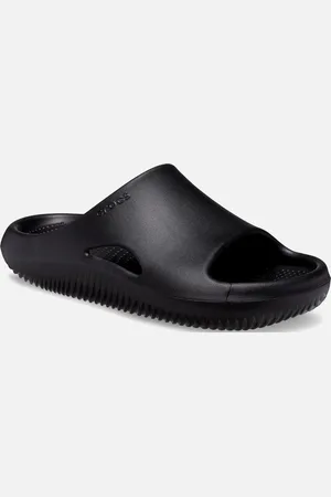 Crocs Men