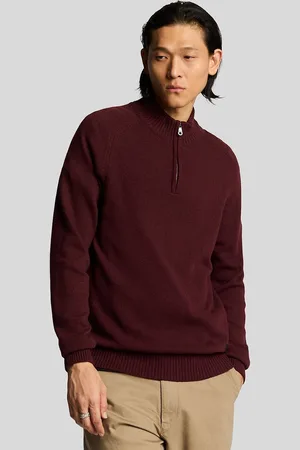 Lyle & Scott Men