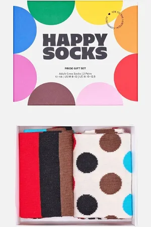 Happy Socks Women