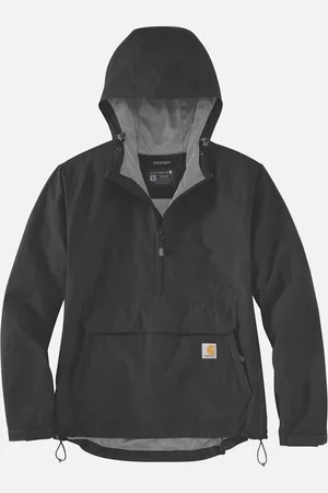 Carhartt Women