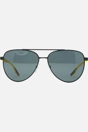 Prada Men