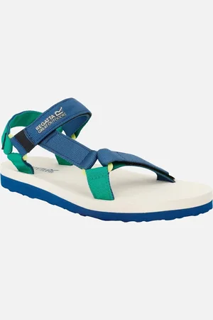 Regatta Women