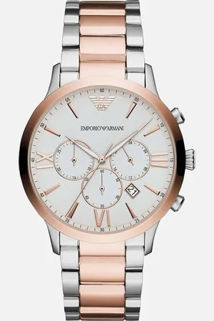 Emporio Armani Men