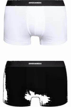 Dsquared2 Men