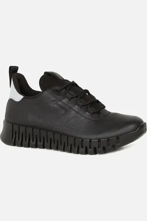Ecco Women