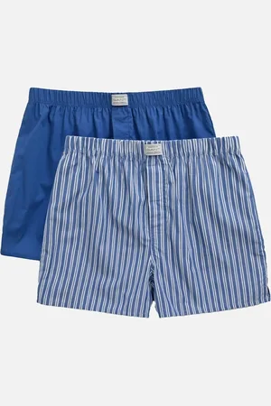 GANT Men