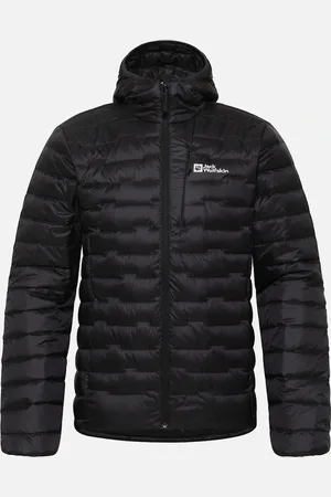 Jack Wolfskin Men
