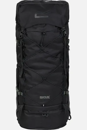 Regatta Survivor V 85L Backpack - - Size: ONE size