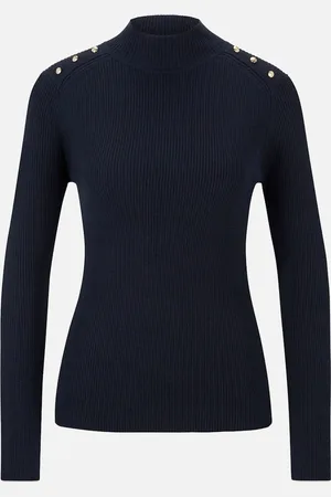 HUGO BOSS Women