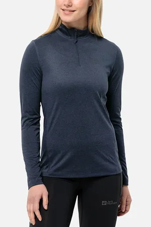 Jack Wolfskin Women