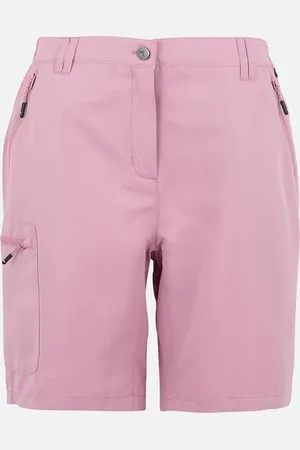 Regatta Women