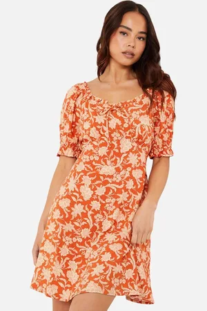 Dorothy Perkins Women