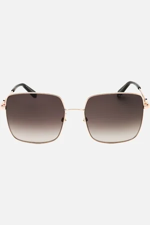 Marc Jacobs Women