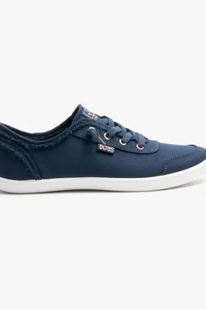 Skechers Women