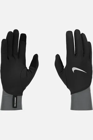 Nike Men