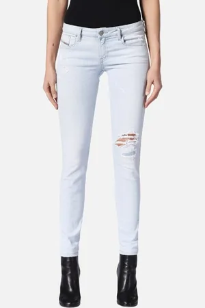Diesel Women