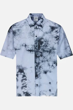 MARCELO BURLON Men