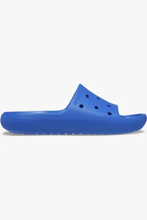 Crocs Women