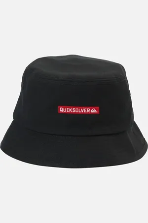 Quiksilver Men