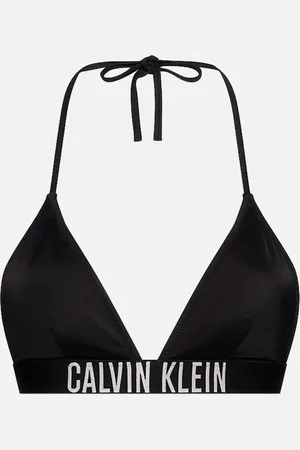 Calvin Klein Women