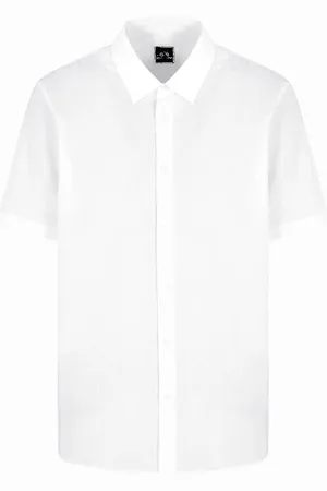 Armani Exchange Men