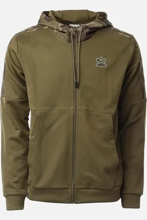 adidas Men