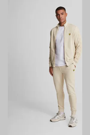 Lyle & Scott Men