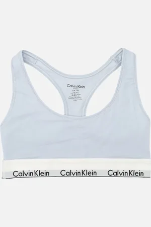 Calvin Klein Women
