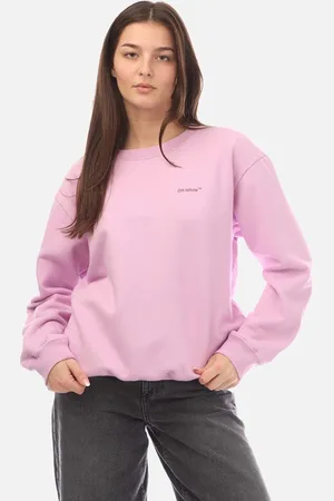OFF-WHITE Women