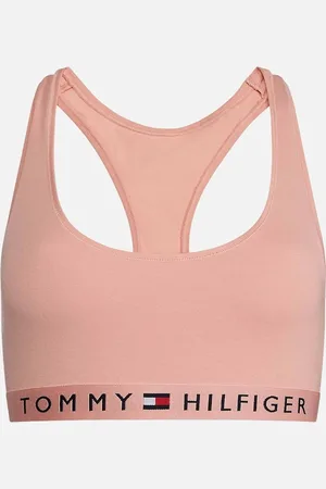 Tommy Hilfiger Women