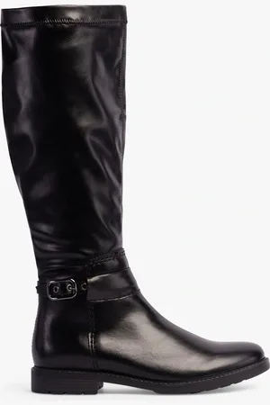 Marco Tozzi Women